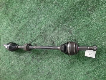 ПРИВОД НА TOYOTA FIELDER ZRE142 2ZR-FE
