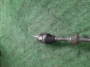 ПРИВОД НА TOYOTA FIELDER ZRE142 2ZR-FE