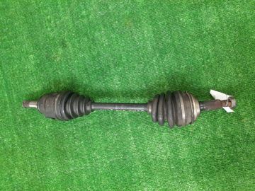 ПРИВОД НА TOYOTA CAMRY SV32 3S-FE