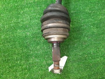 ПРИВОД НА TOYOTA CAMRY SV32 3S-FE