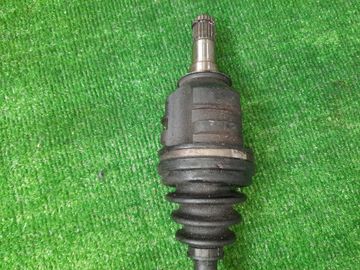 ПРИВОД НА TOYOTA CAMRY SV32 3S-FE