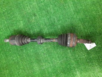 ПРИВОД НА HONDA STEPWGN RF7 K24A