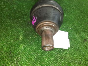 ПРИВОД НА VOLVO V70 BW90 B6304T4