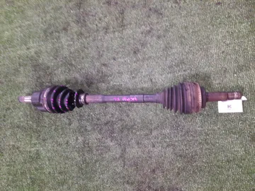 ПРИВОД НА TOYOTA BB NCP31 1NZ-FE