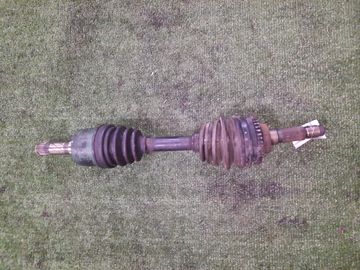 ПРИВОД НА NISSAN VANETTE SK82MN F8