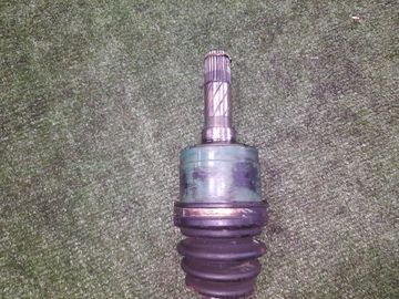ПРИВОД НА NISSAN VANETTE SK82MN F8