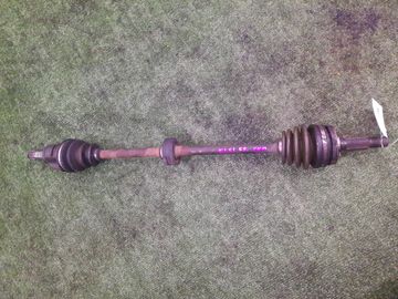 ПРИВОД НА TOYOTA CORSA EL51 4E-FE