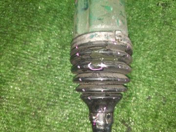 ПРИВОД НА SUBARU EXIGA YA5 EJ20T