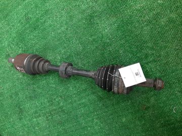 ПРИВОД НА HONDA STEPWGN RF3 K20A