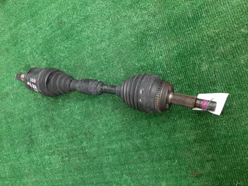 ПРИВОД НА TOYOTA ESTIMA ACR40W 2AZ-FE