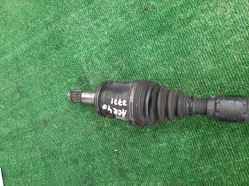 ПРИВОД НА TOYOTA ESTIMA ACR40W 2AZ-FE