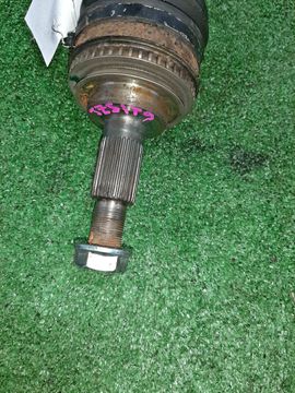 ПРИВОД НА TOYOTA CROWN JZS179 2JZ-GE