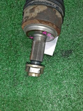 ПРИВОД НА HONDA ELYSION RR1 K24A