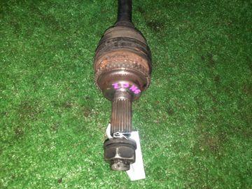 ПРИВОД НА SUZUKI SWIFT ZD11S M13A