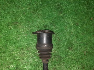 ПРИВОД НА SUZUKI SWIFT ZD11S M13A
