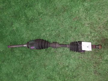 ПРИВОД НА MITSUBISHI AIRTREK CU2W 4G63