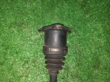 ПРИВОД НА SUZUKI SWIFT ZD11S M13A