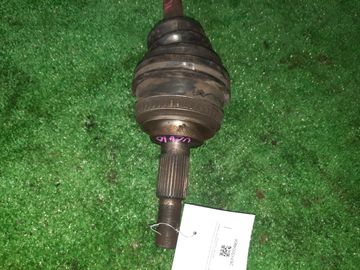 ПРИВОД НА TOYOTA WINDOM VCV10 3VZ-FE