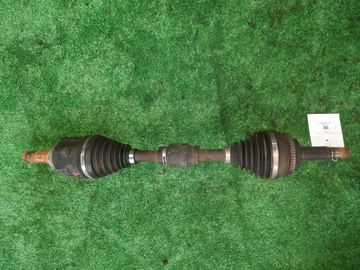 ПРИВОД НА TOYOTA FIELDER ZRE142 2ZR-FE