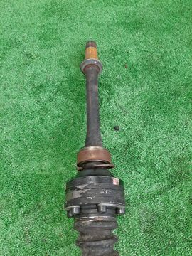 ПРИВОД НА TOYOTA WINDOM VCV10 3VZ-FE