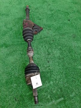 ПРИВОД НА NISSAN LIBERTY M12 QR20DE