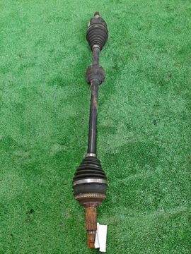 ПРИВОД НА TOYOTA FIELDER ZRE142 2ZR-FE