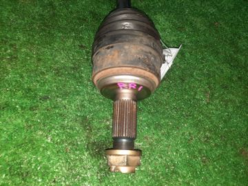 ПРИВОД НА HONDA ELYSION RR1 K24A