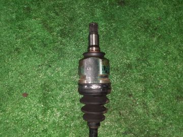 ПРИВОД НА TOYOTA CROWN JZS179 2JZ-GE
