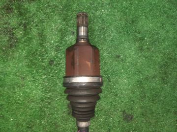 ПРИВОД НА VOLVO V40 MV48 B4164T