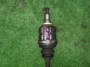 ПРИВОД НА TOYOTA WISH ZNE10 1ZZ-FE