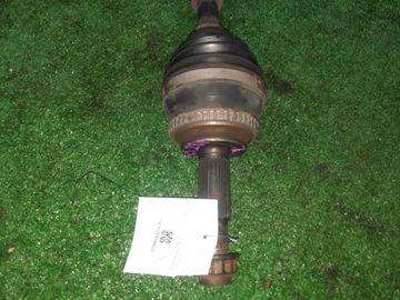 ПРИВОД НА TOYOTA PREMIO ZRT260 2ZR-FE
