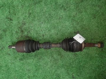 ПРИВОД НА NISSAN SERENA PNC24 SR20DE