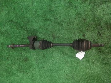 ПРИВОД НА TOYOTA FIELDER ZZE123 2ZZ-GE