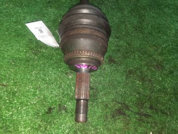 ПРИВОД НА TOYOTA FIELDER ZZE123 2ZZ-GE