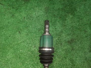 ПРИВОД НА SUBARU LEGACY BP9 EJ25E