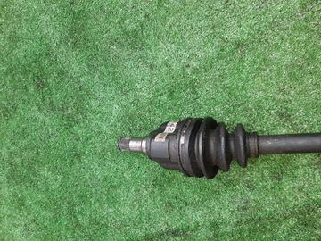 ПРИВОД НА TOYOTA SPACIO NZE121 1NZ-FE