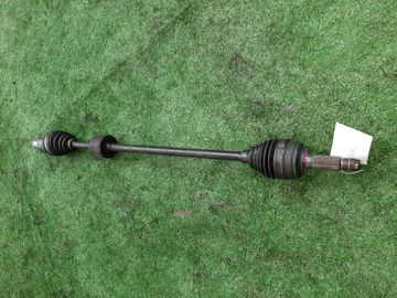 ПРИВОД НА TOYOTA PASSO KGC10 1KR-FE
