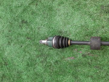 ПРИВОД НА TOYOTA PASSO KGC10 1KR-FE