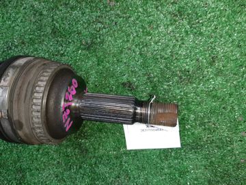 ПРИВОД НА TOYOTA PREMIO NZT260 1NZ-FE