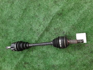 ПРИВОД НА TOYOTA SPACIO NZE121 1NZ-FE