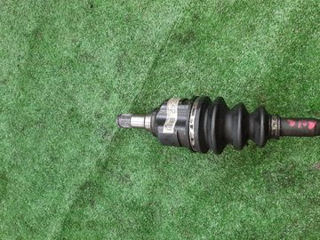ПРИВОД НА TOYOTA SPACIO NZE121 1NZ-FE