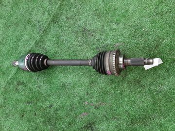 ПРИВОД НА MAZDA CAPELLA GF8P FP-DE