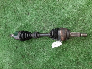 ПРИВОД НА MITSUBISHI LANCER CEDIA CS5W 4G93