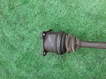 ПРИВОД НА TOYOTA HIACE REGIUS RCH47 3RZ-FE