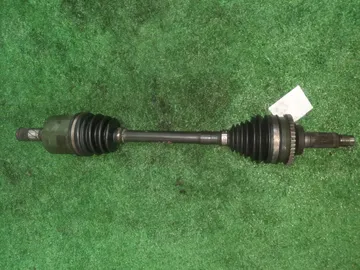 ПРИВОД НА MAZDA MILLENIA TAFP KF-ZE