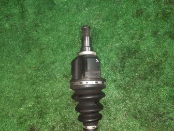 ПРИВОД НА TOYOTA PREMIO NZT260 1NZ-FE