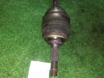 ПРИВОД НА TOYOTA CELICA ST202 3S-GE