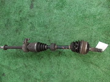 ПРИВОД НА HONDA STEPWGN RF5 K20A