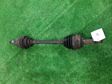 ПРИВОД НА TOYOTA SPACIO NZE121 1NZ-FE