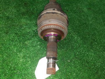 ПРИВОД НА TOYOTA GRANVIA VCH10 5VZ-FE